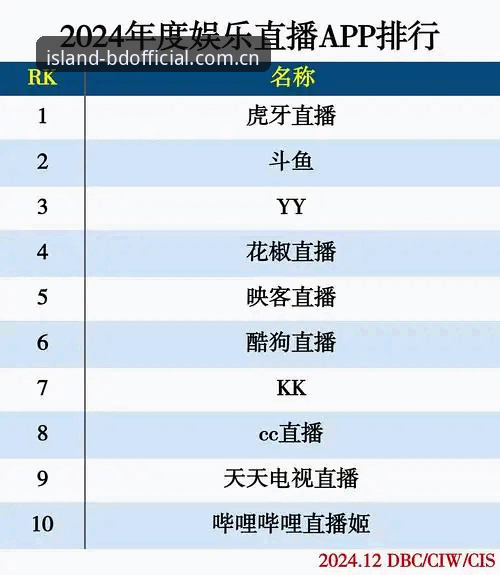资深用户亲测2026半岛官网体育直播，从入门到精通的使用心得