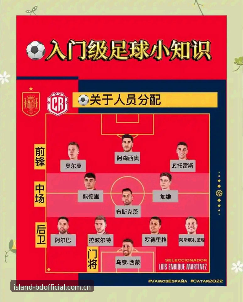 半岛官网移动端 欧联杯决赛完整观赛指南:埃梅里五冠王伟业在半岛体育平台深度解析