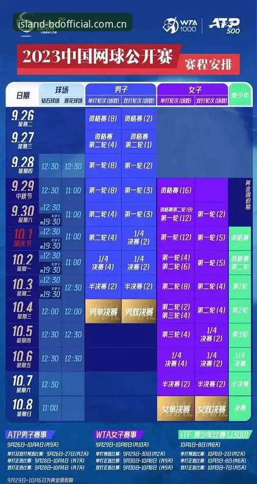 6个突破性升级！最新半岛官网操作体验如何改变体育迷的观赛方式