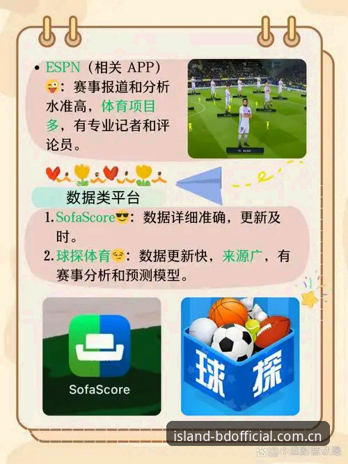 半岛官网App vs 网页端：体育互动体验全面对比，哪个更适合你？