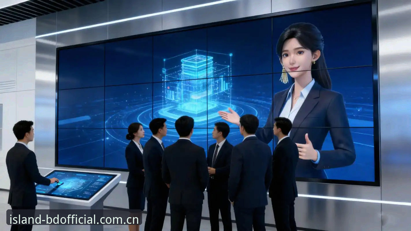 半岛官网官方直连 技术评测:半岛体育平台v3.2.0官方直连方案对比与优化指南